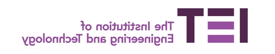 新萄新京十大正规网站 logo主页:http://ae3.lfkgw.com